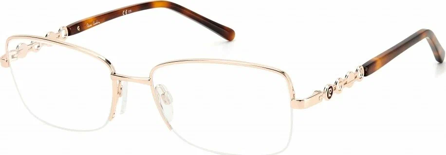 Оправа для очков Pca-105608ddb5518