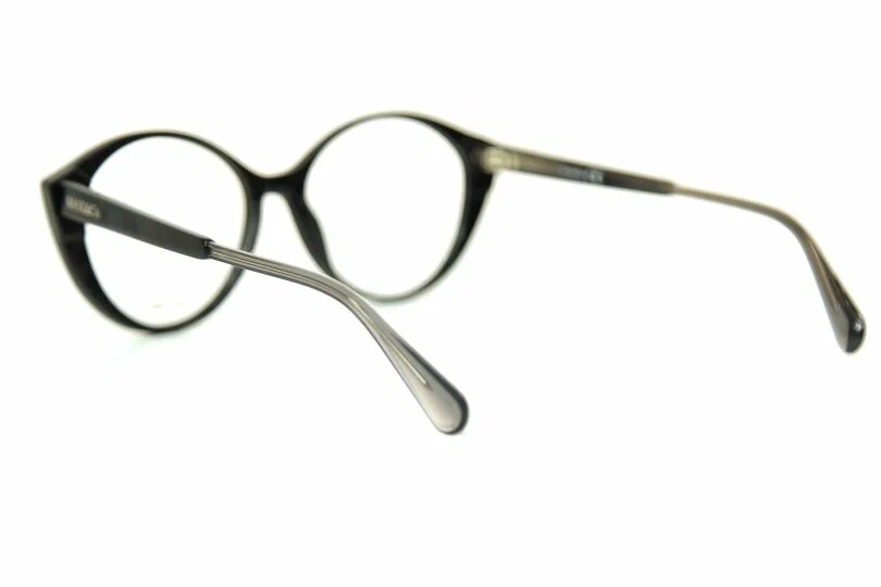 Мед. оправа CARRERA CARRERA 307