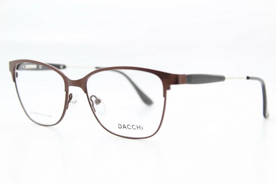 Оправа DACCHi 33586 С2
