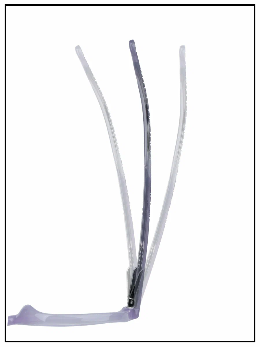 Оправа для очков женская Seventh Street 343 789