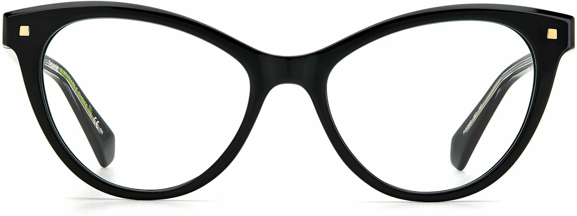 Мед. оправа POLAROID PLD D427/G