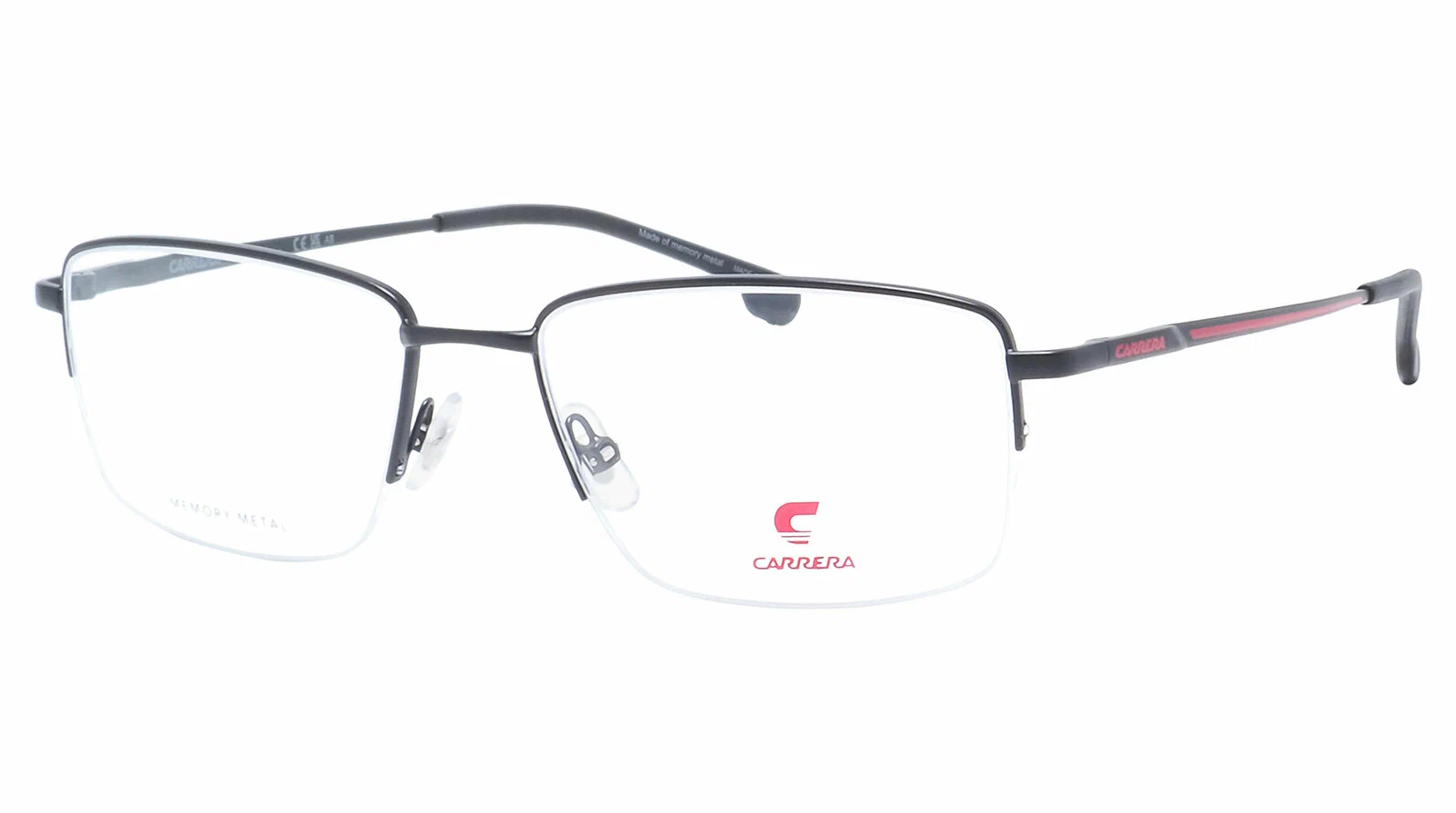 Оправа для очков Carrera 8895 BLX