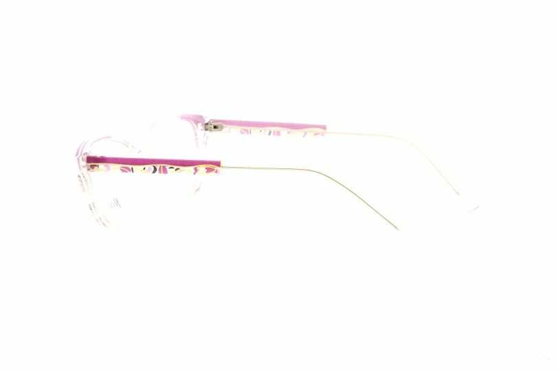 Оправа для очков NIKITANA 3610 2