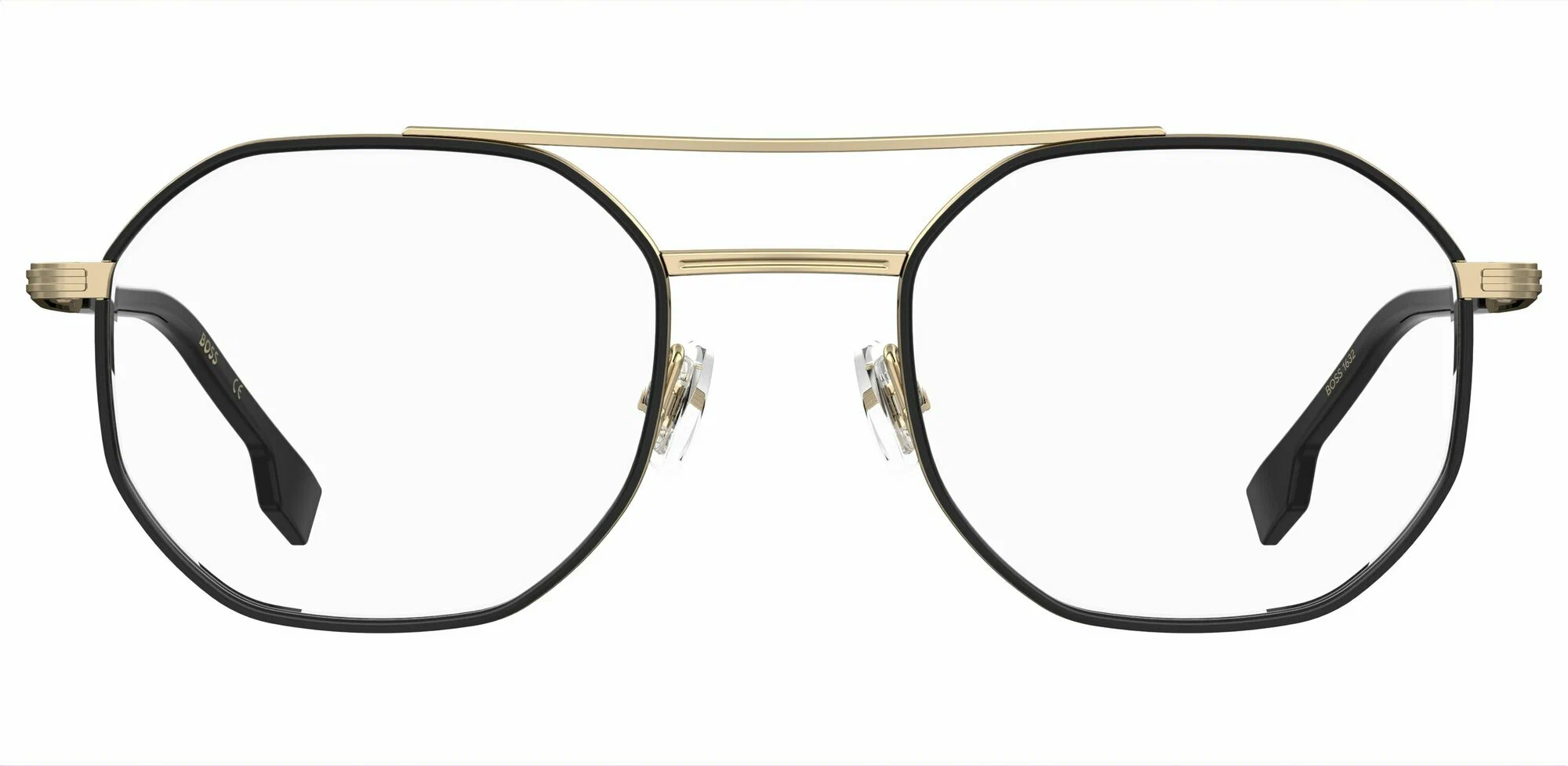 Оправа BOSS 1632 RHL (50-22)
