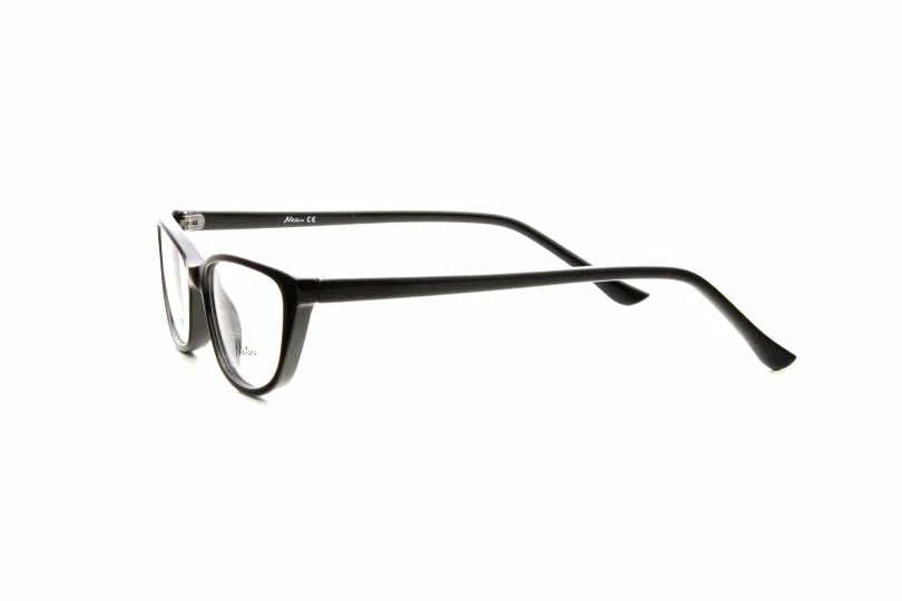 Мед. оправа CARRERA CARRERA 8869