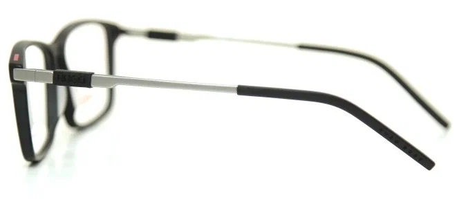 Оправа HUGO HG 1102 003, Цвет: MTT BLACK (HUG-1038300035615)