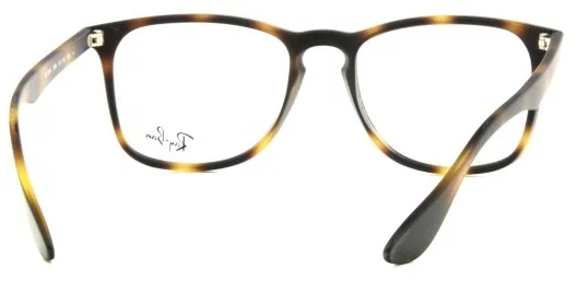Оправа для очков RAY-BAN 7074 5365 (52)