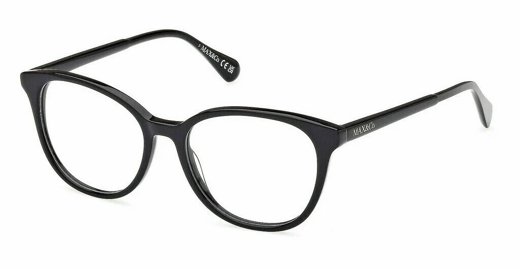 Оправы Max&Co MO 5109 001 51