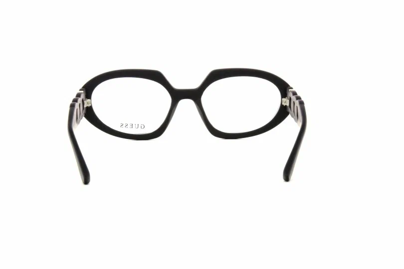 Оправа для очков GUESS 50117 002