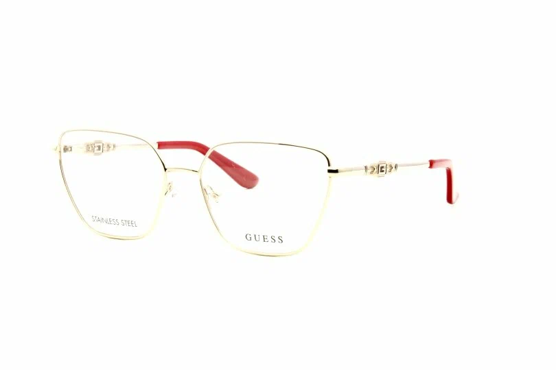 Оправа для очков GUESS 2952 032