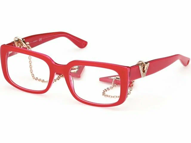 Оправа GUESS GU 2959 072 53 (GU 2959 072 53)