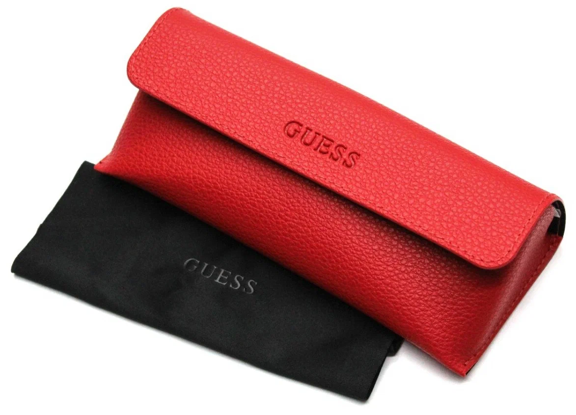 Оправа Guess GU2824 005