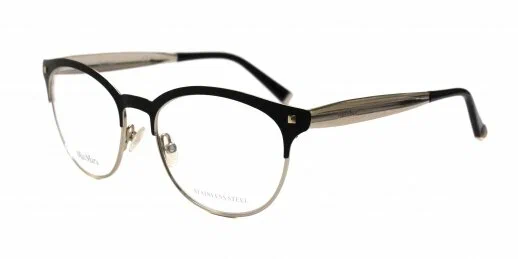 Оправа для очков Max mara mm 1277 mej