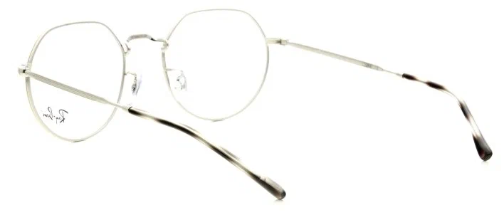 Оправы Ray-Ban RB 6465 2501 51