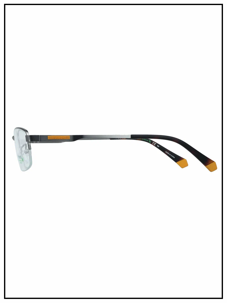 Оправа для очков Polaroid D481/G R81