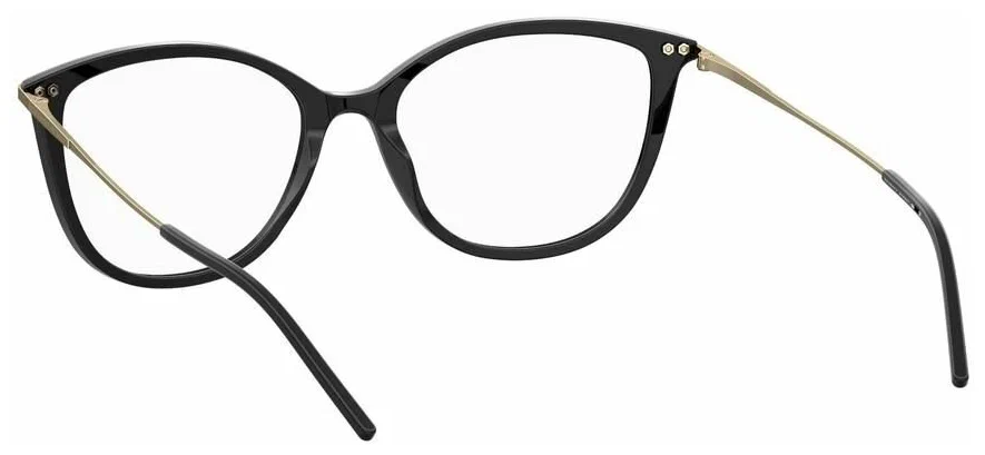 Медицинская оправа 7TH STREET 7A 561 черный