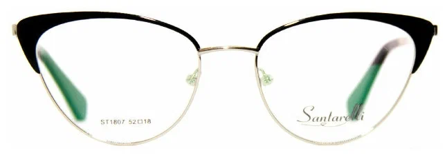 Оправа для очков Santarelli 1807 C2