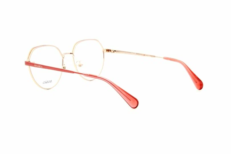 Оправа для очков MAX&CO 5110 028