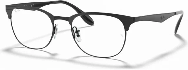 Оправа Ray-Ban RX6346 2904 (RX6346 2904)