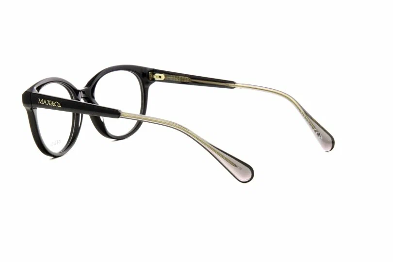 Детская оправа для очков MAX&CO 5126 001