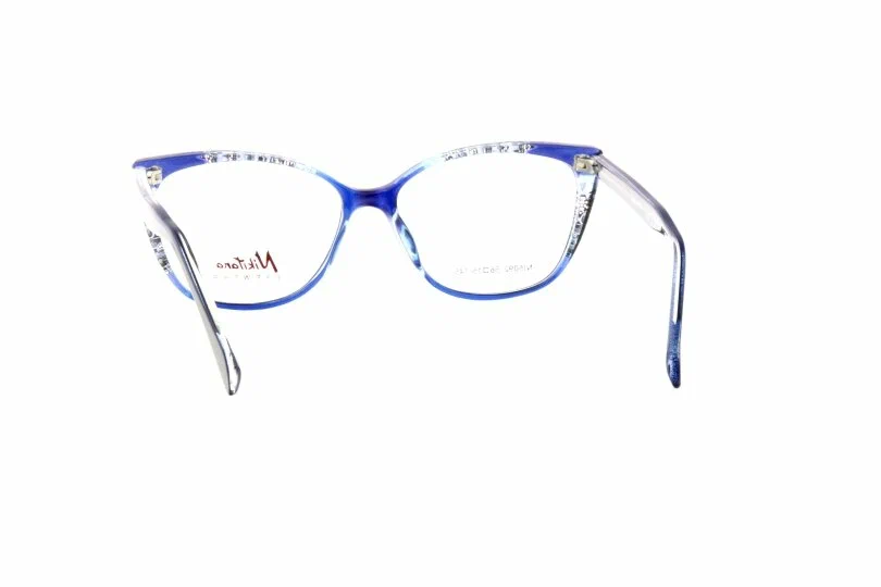 Оправа для очков NIKITANA 5092 3