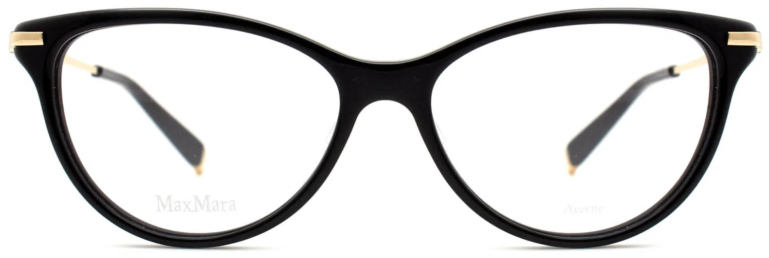 Оправа для очков Max mara mm 1250 qfe