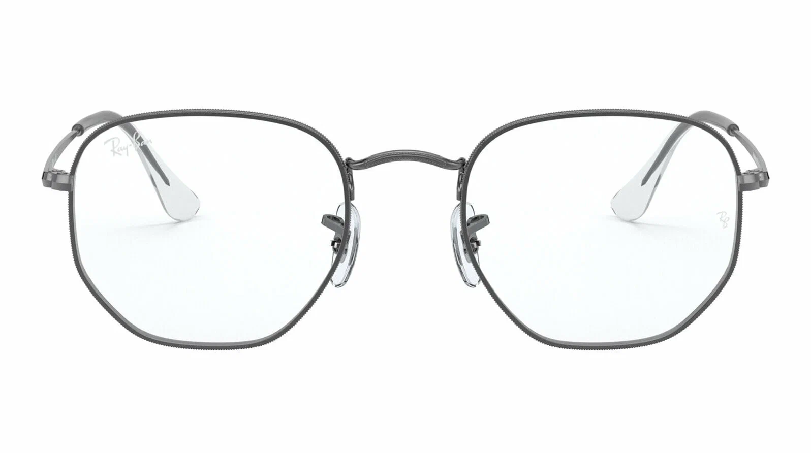 Оправа для очков Ray-Ban Hexagonal RX 6448 2502