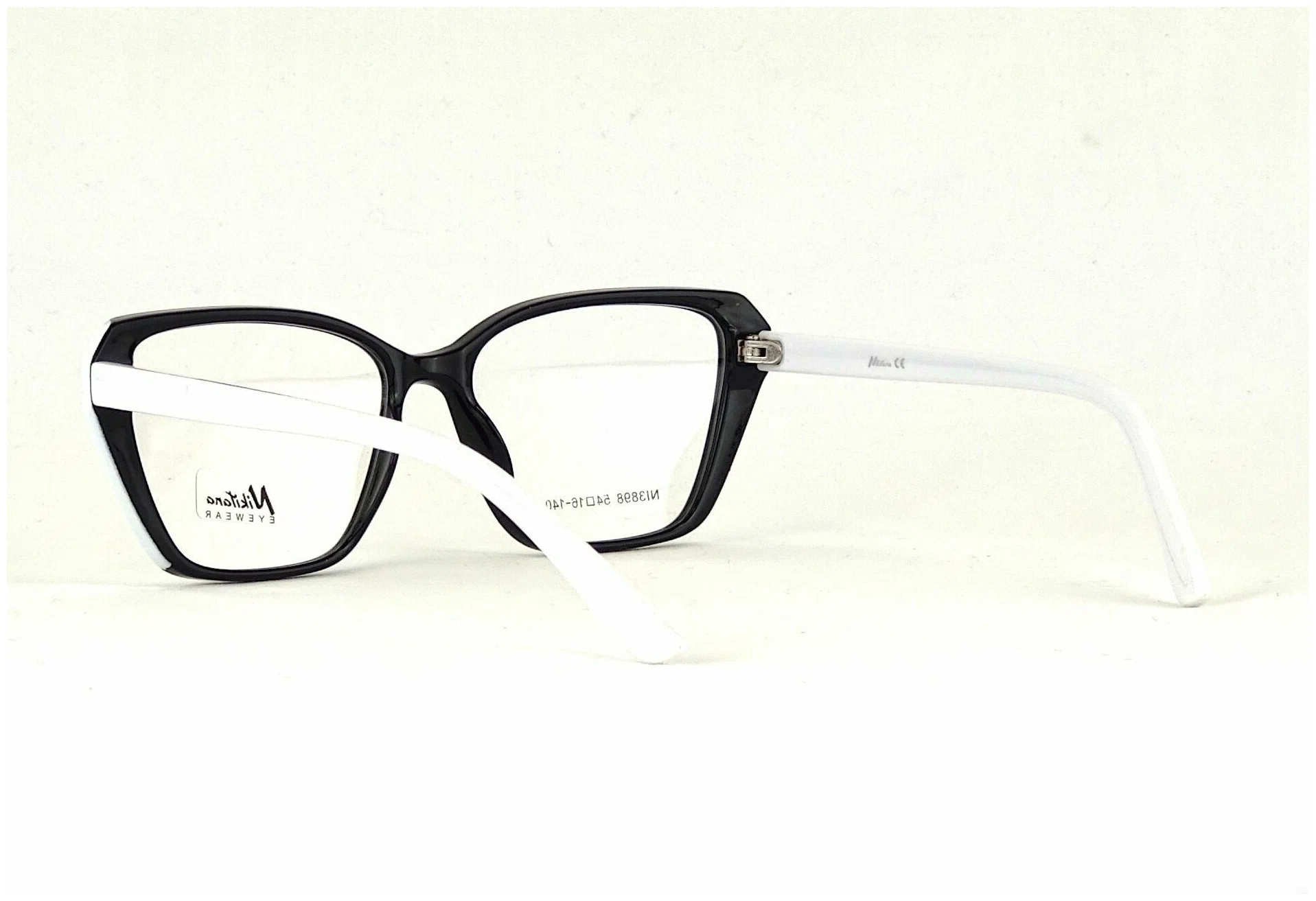 Оправа Nikitana 3898 C2