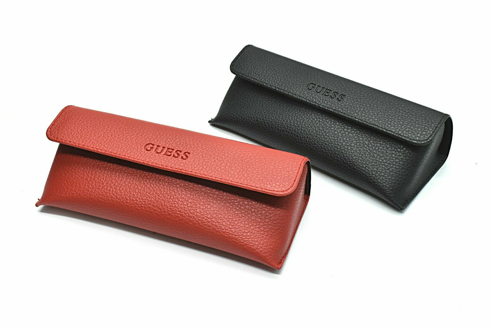 Оправа Guess GU50089 020