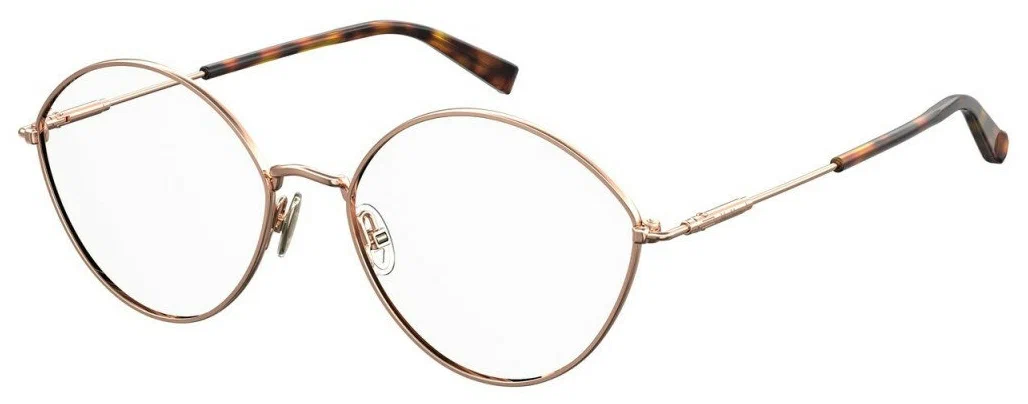 Оправа для очков Max mara mm 1395 ddb