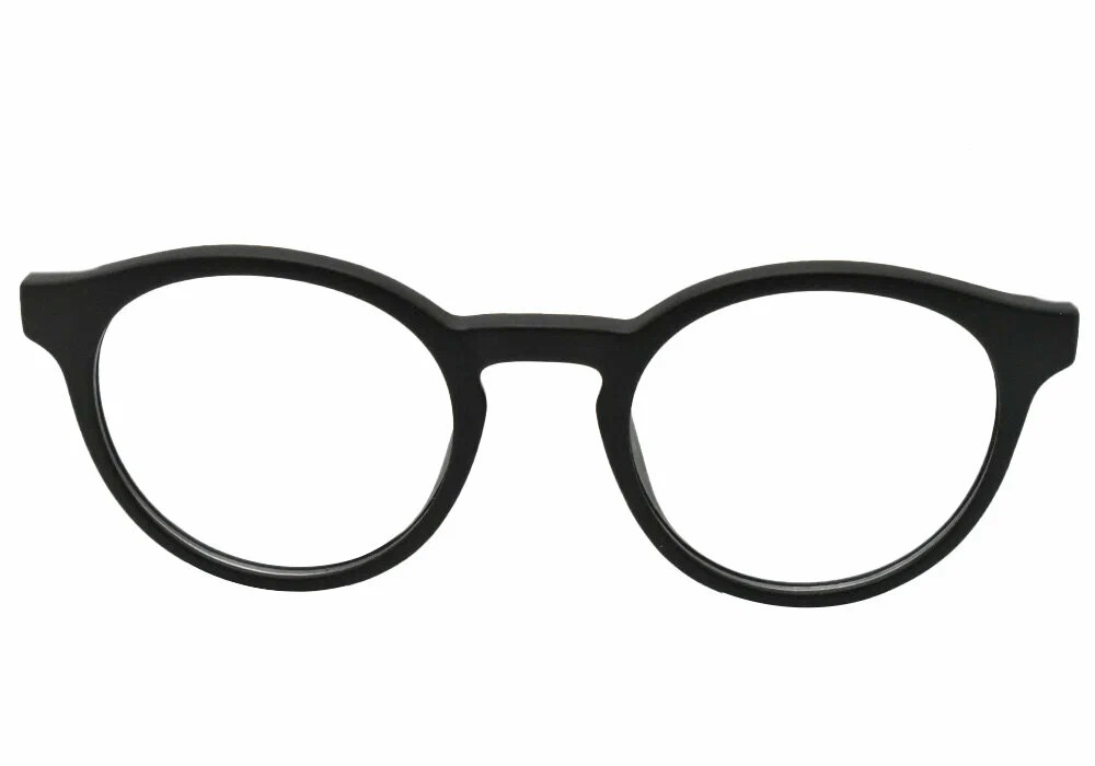 Оправа для очков 7th Street S 333 ZI9