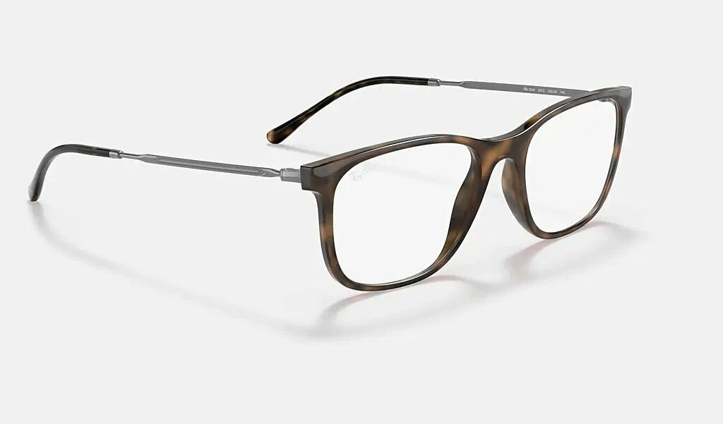 Оправа Ray-Ban RB 7244 2012 (53-18)