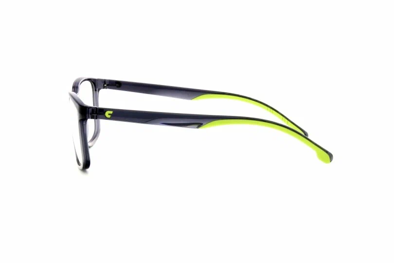 Оправа для очков CARRERA 8894 RNB