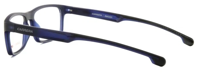 Оправа для очков CARRERA CARDUC 016 PJP