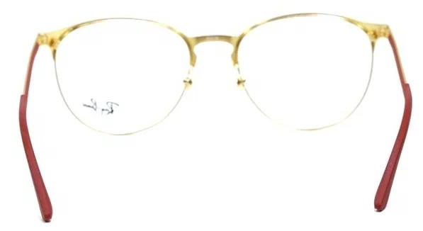 Оправа для очков RAY-BAN 6375 2982 (53)