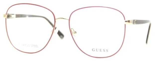 Оправа для очков GUESS 2816 069