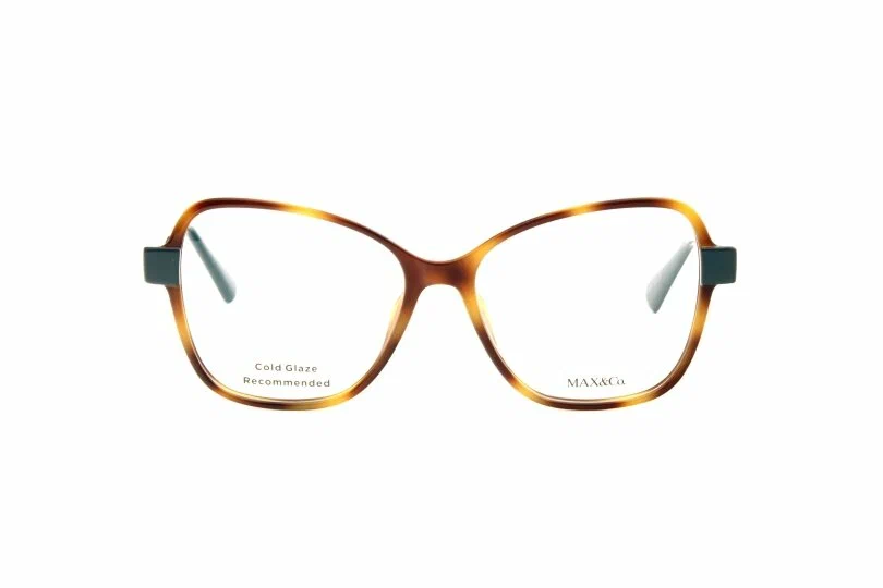 Оправа для очков MAX&CO 5084 056