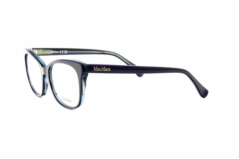 Оправа для очков MAX MARA 5094 090