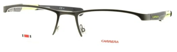 Оправа CARRERA 4408 3U5 54 (CAR-1020703U55419)