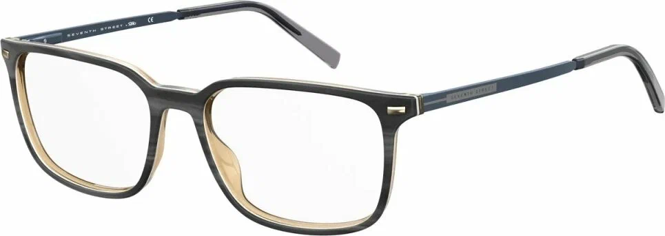 Оправа для очков Saf-10301909v5417