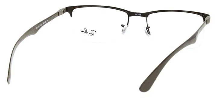 Оправа для очков RAY-BAN 8413 2503 (54)