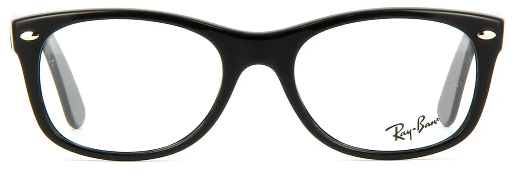 Оправы Ray-Ban RB 5184 2000 54