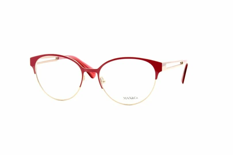 Оправа для очков MAX&CO 5124 066
