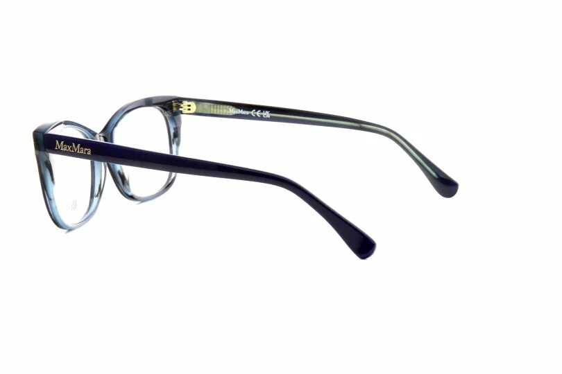 Оправа для очков MAX MARA 5094 090