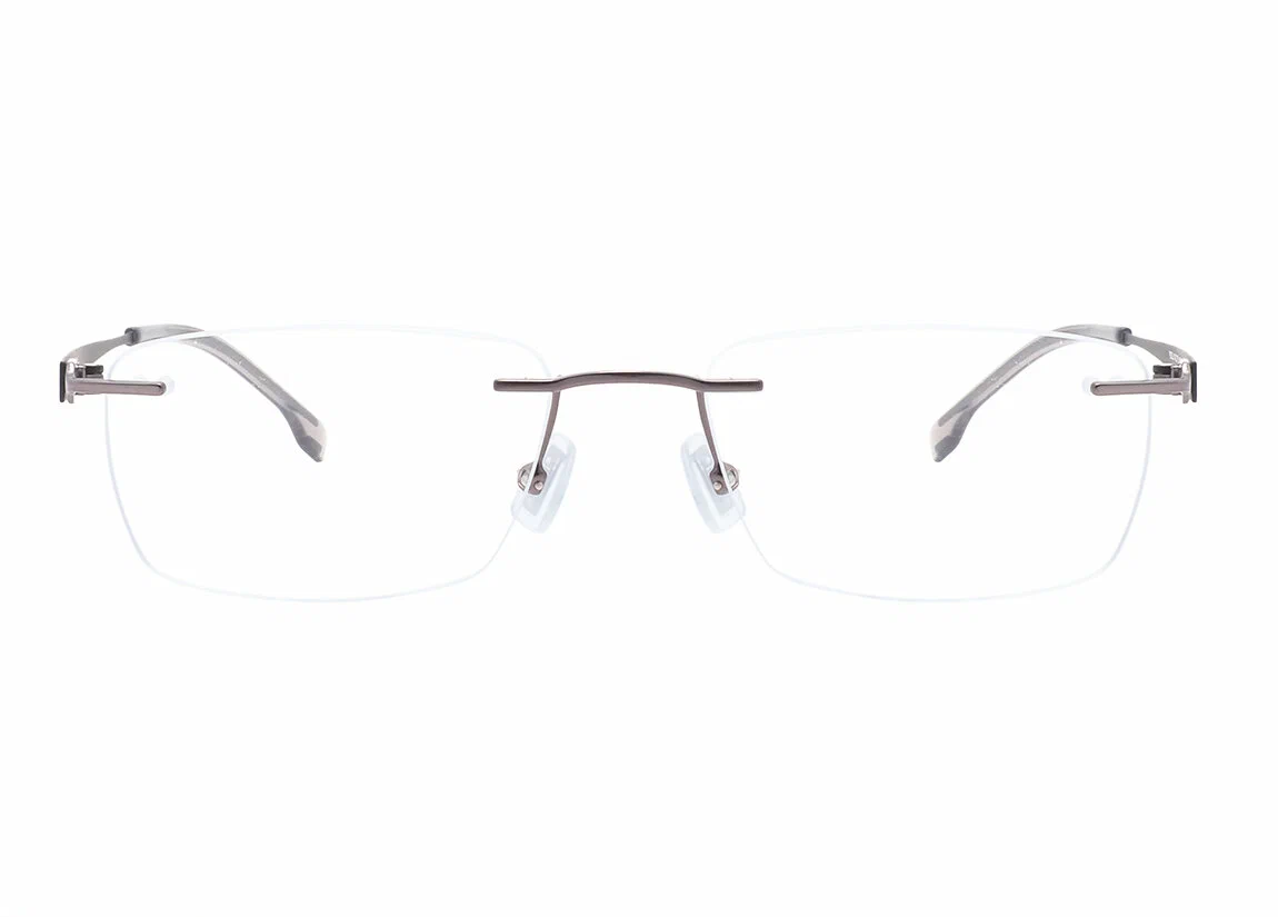 Оправа Hugo Boss 1423 PTA