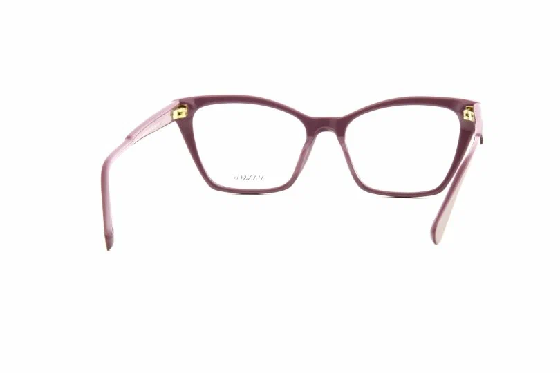 Оправа для очков MAX&CO 5001 081