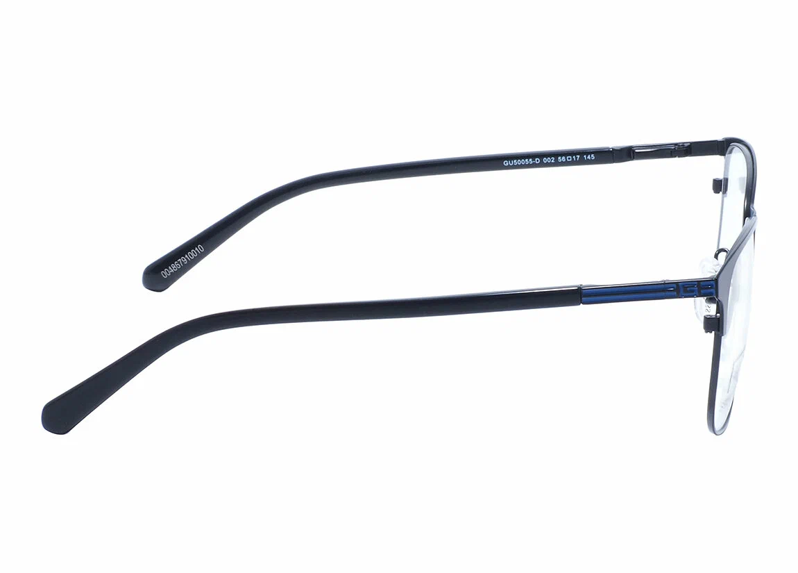 Оправа Guess 50055-D 002