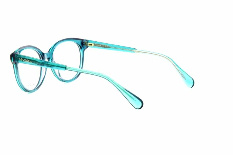 Детская оправа для очков MAX&CO 5126 098