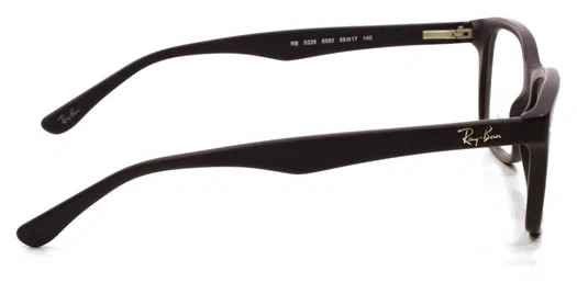 Оправа для очков RAY-BAN 5228 5583 (55)