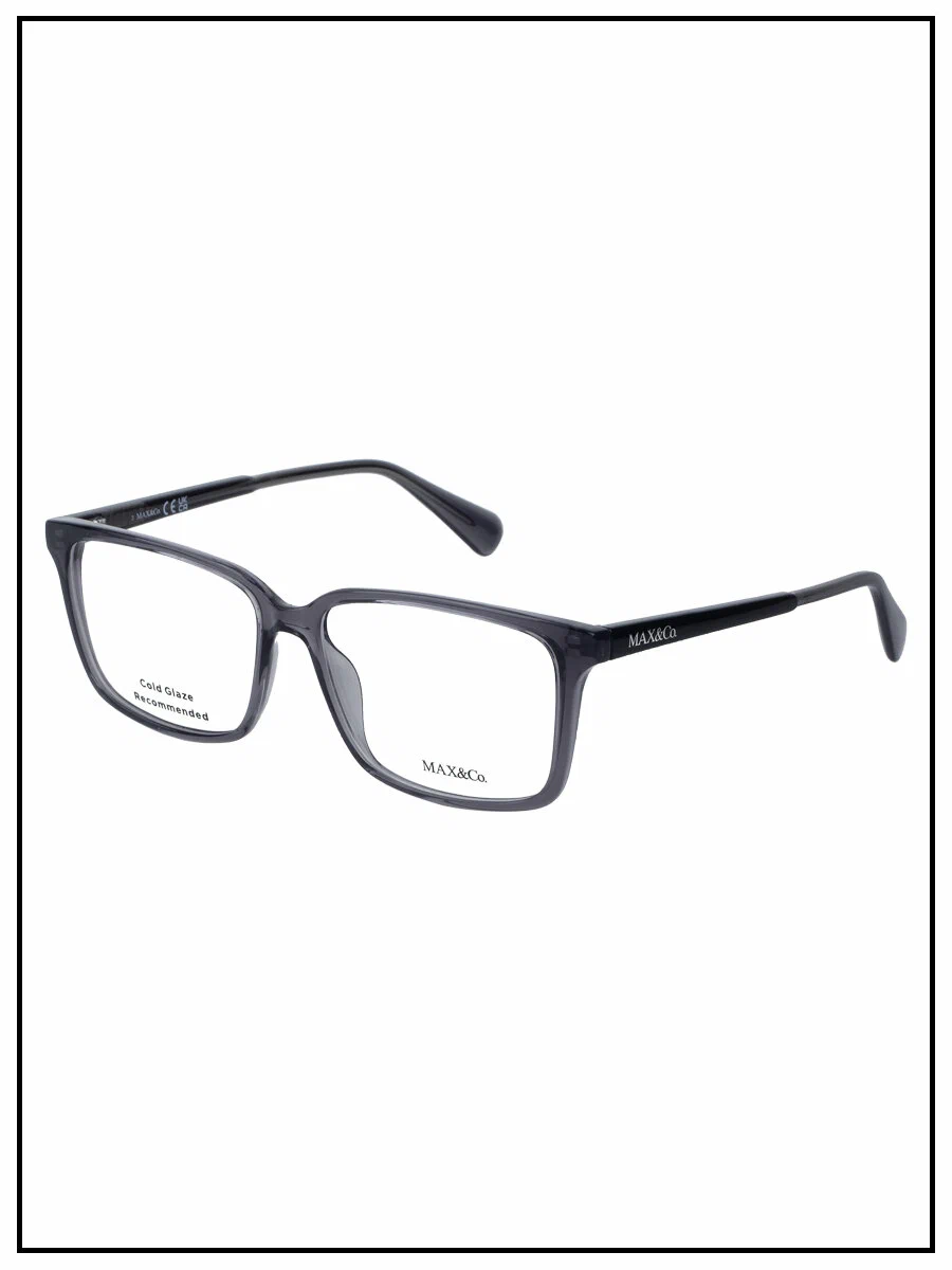 Оправа для очков женская MAX & CO 5114/020